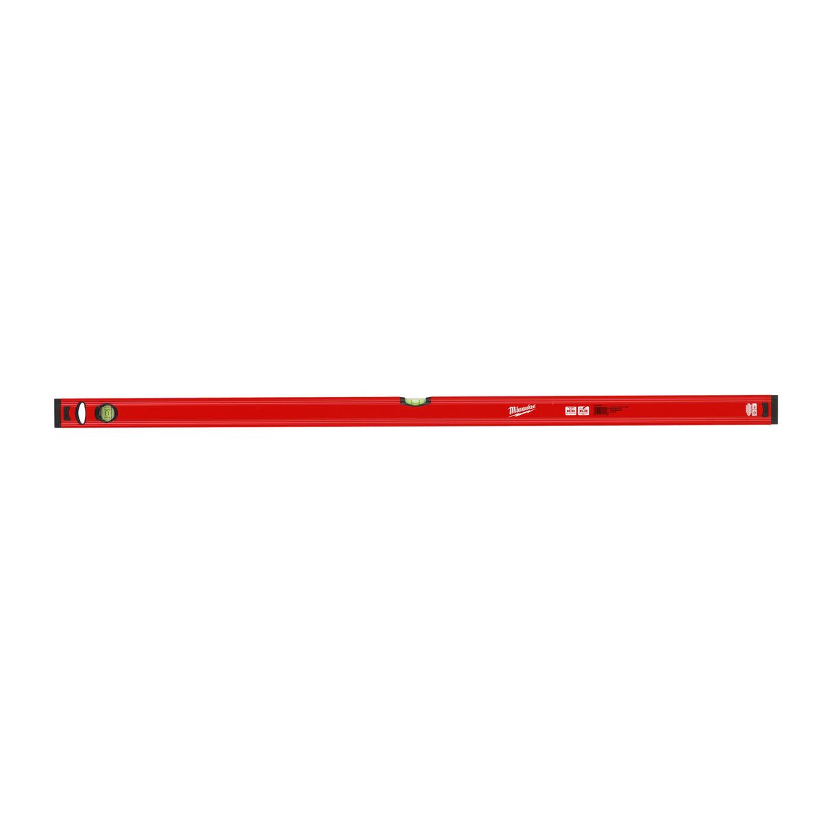 NIVEAU - Redstick Tubulaire Slim