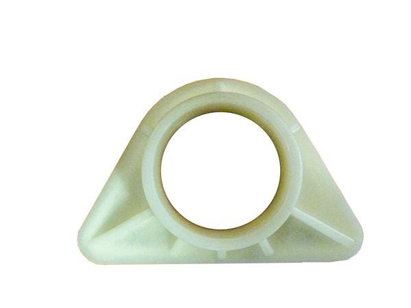 RENFORT ROBINETTERIE               FCTF010P00 MODERNA FRANCE  [FCTF010P00]