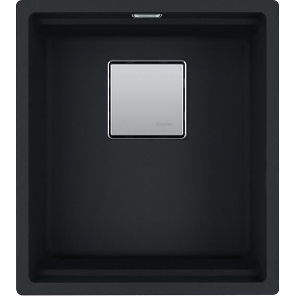 KUBUS KNG 110-37 NOIR 935128 FRANKE FRANCE  [935128]