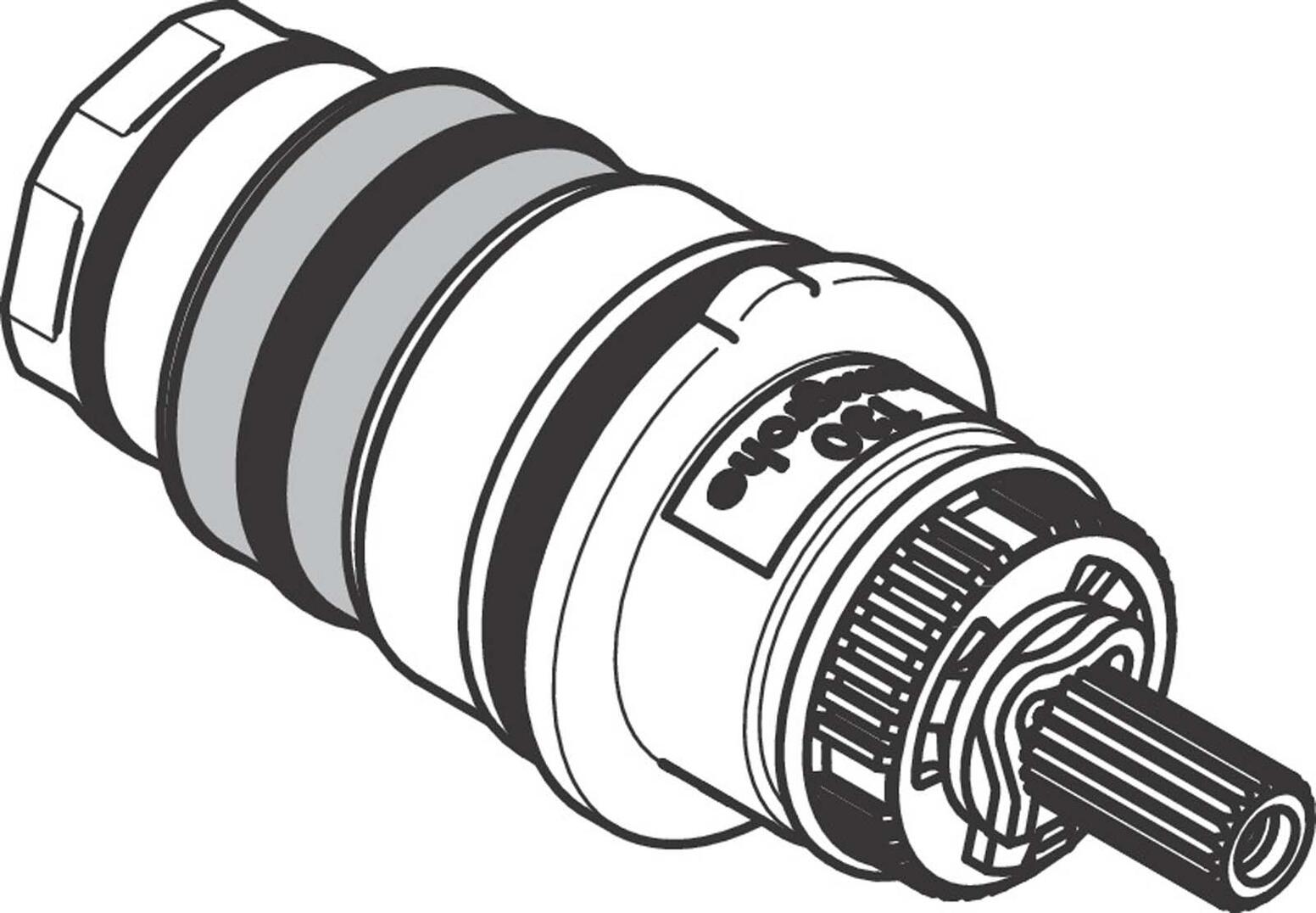 CARTOUCHE