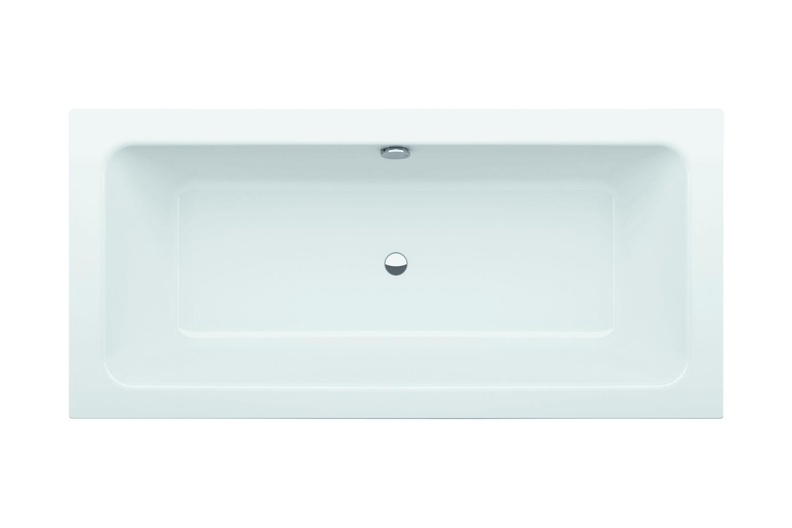 BETTEONE - Baignoire rectangulaire