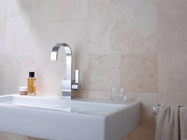 MEM - Mitigeur lavabo