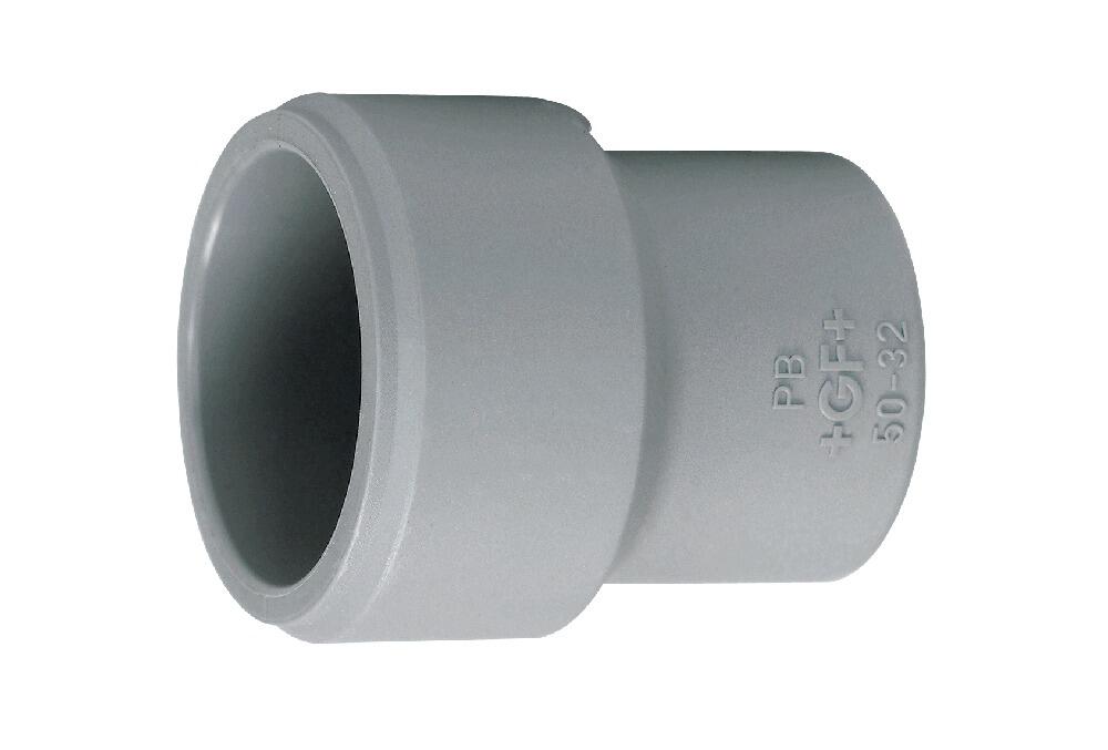 SYSTEME INSTAFLEX - Réduction INSTAFLEX