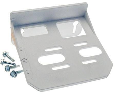 ACCESSOIRES - Equerre de fixation