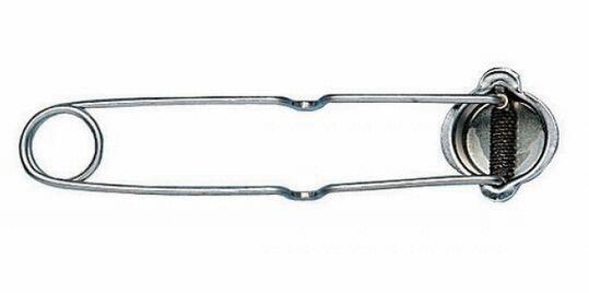 ACCESSOIRE SOUDAGE - Allume-gaz à cuvette