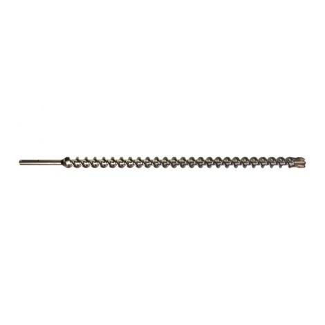 FORET SDS MAX 4T.40X920MM          4932352796 TECHTRONIC INDUSTRIES FRANCE  [4932352796]