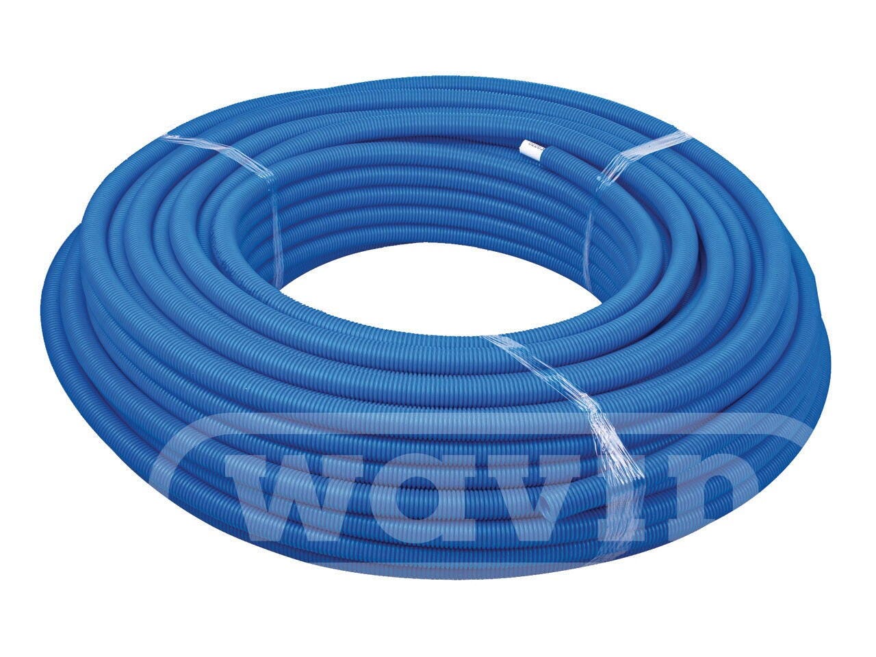 TUBE PEX - Nu