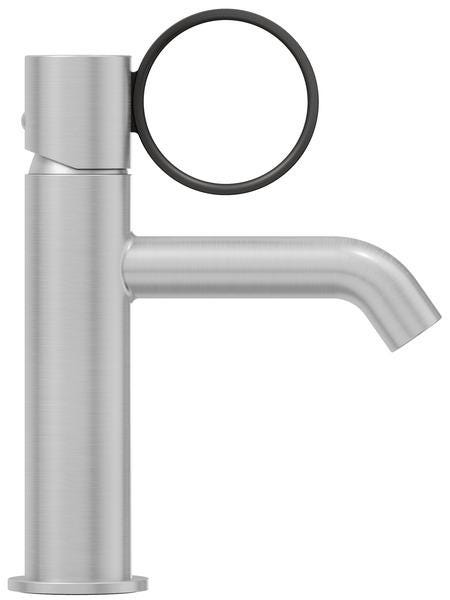 VIVIENNE SIGNATURE - Mitigeur de lavabo