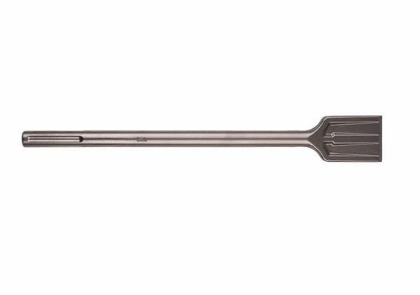 BURIN - Plat SDS MAX Sledge