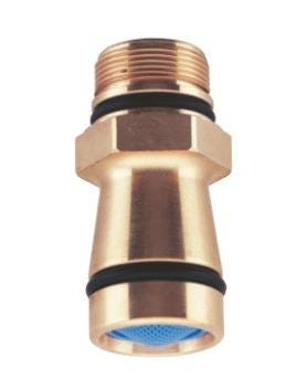 NIPPLE COLONNET.GROHTHERM3000  GROHE 47327000 GROHE  [47327000]
