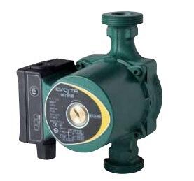 CIRCULATEUR ELECTRONIQUE EVOSTA - Entraxe : 130 mm