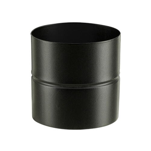 ACCESSOIRES EMAILLEE BOIS - Adaptateurs