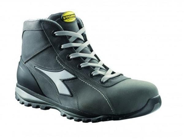 CHAUSSURES DE SECURITE - Glove 2 S3