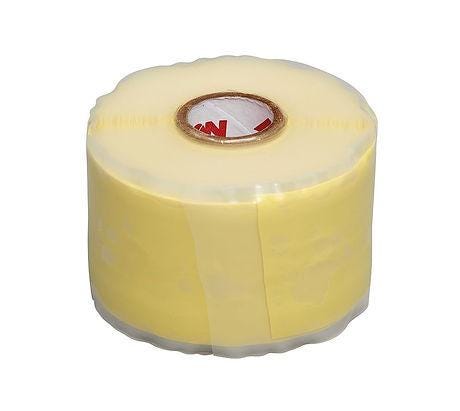 BANDE ADHESIVE TRACPIPE 50MMX10M      3301150 BANIDES  [3301150]