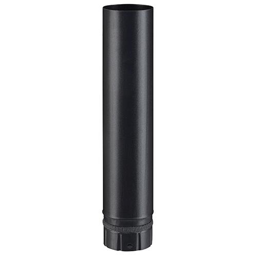 ACCESSOIRES EMAILLE GRANULES - Conduits