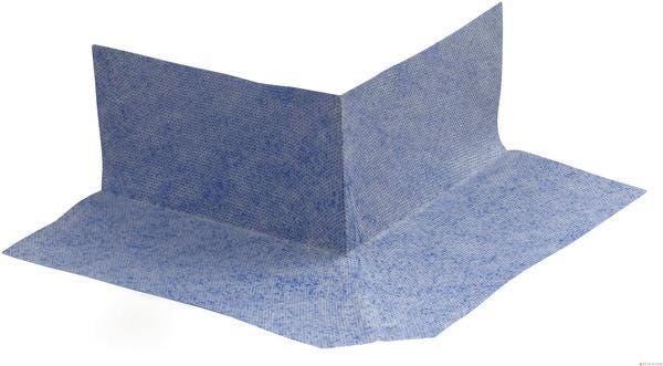 JOINT P.ANGLE SORTANT TURBOSOL    771 0411588 NICOLL  [0411588]