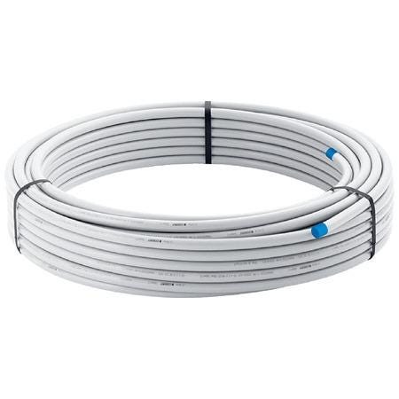 TUBE MULTICOUCHE VOLEX