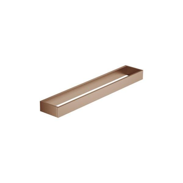 PORTE-SERVIETTE DE BAIN BRZ.BR.   83070780-42