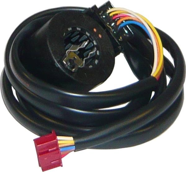 BOBINE DETENDEUR AOY30LMAW4/18-24LAT3  891414 ACTA ATLANTIC  [891414]