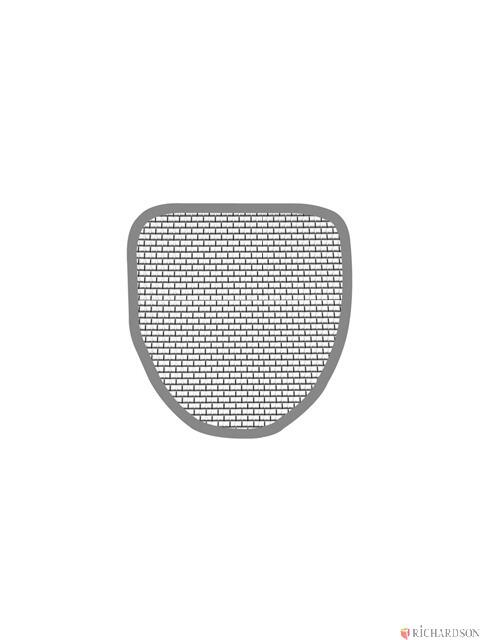 ACCESSOIRES - MC Dry Blue