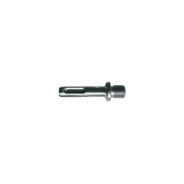 ADAPTATEUR SDS+ 1/2X20 UNF A VIS   4932367166 TECHTRONIC INDUSTRIES FRANCE  [4932367166]