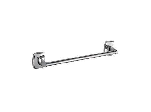 PORTE-SERV.EXPORT 2200 35CM CHR      A2218ACR