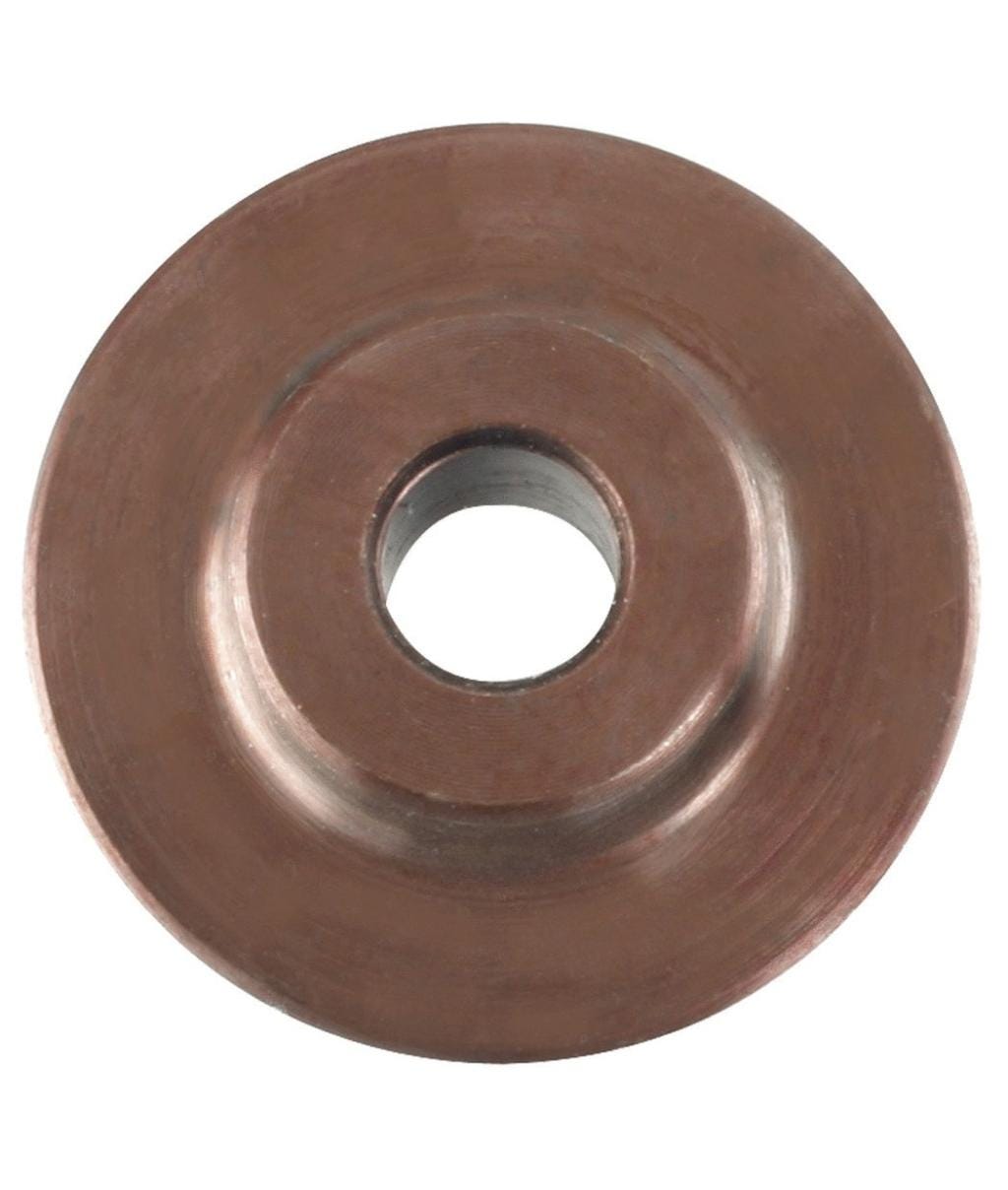 ACCESSOIRES - Molette pour coupe tube cuivre