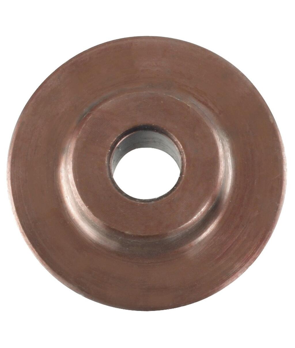 ACCESSOIRES - Molette pour coupe tube cuivre