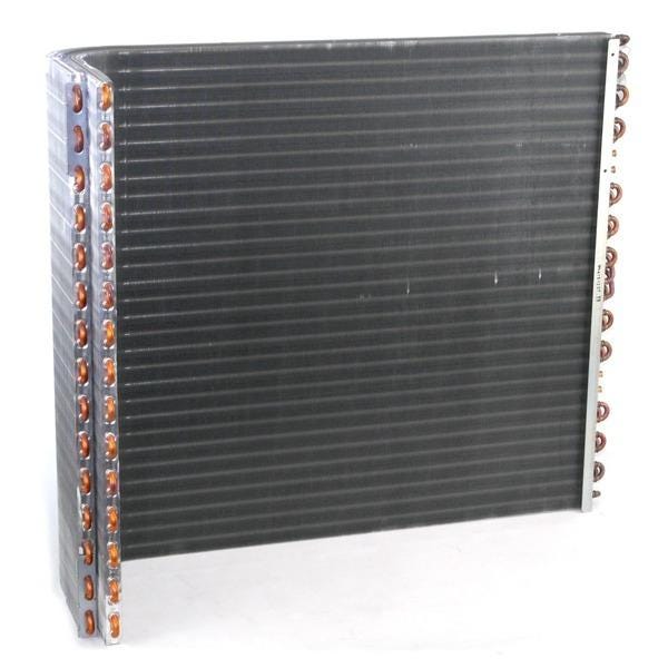 CONDENSEUR AOY12A24LMAK/LMAM2          891060 ACTA ATLANTIC  [891060]