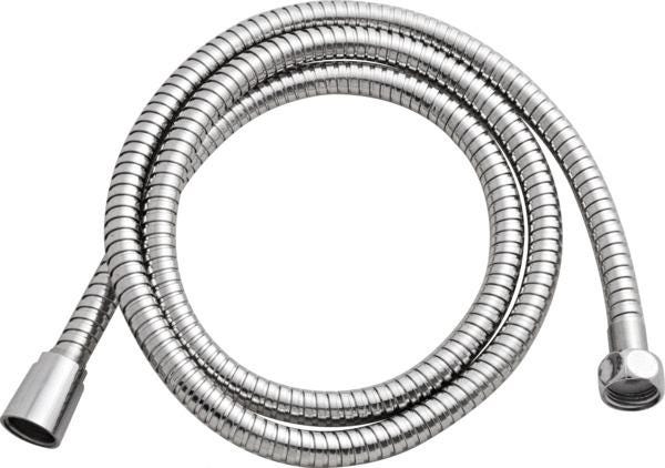 EXCLUSIVITES RICHARDSON PAR WIRQUIN - Flexible