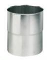 ACCESSOIRES INOX 304 ET 316
