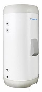 BALLON ECS PRESSURISE 300L      EKHWSP300D3V3 DAIKIN  [EKHWSP300D3V3]