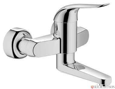 MITIGEUR LAV.MUR.EUROECOSPEC.  GROHE 32767000 GROHE  [32767000]