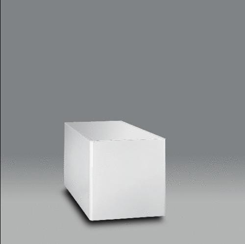 PREPARATEUR L160/TA BH103           100001580 DE DIETRICH PIECE RECHANGE BDR  [100001580]