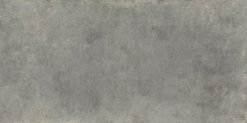 CAR. CODEC GRAY R 60X120                 A3BM ATLAS CONCORDE  [A3BM] 