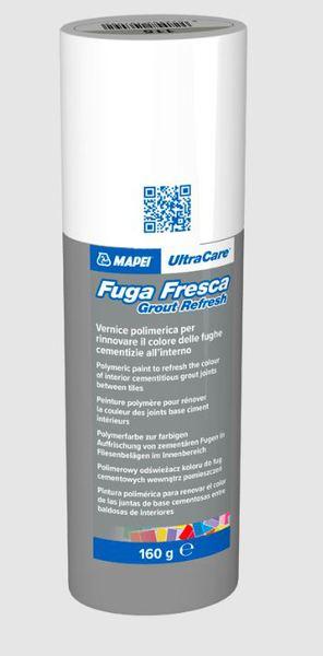 ULTRACARE FUGA FRESCA - Rénovateur de joints ciment