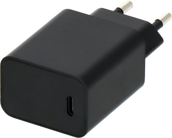 CHARGEUR USB C 20W PD              1172640083 BRENNENSTUHL