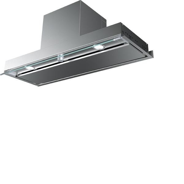 HOTTE STYLE PRO 90              FRANKE 450706 FRANKE FRANCE  [450706]