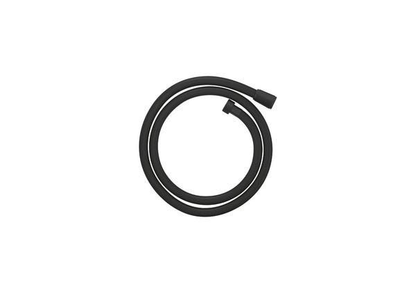 FLEXIBLE  125 SILVERFLEX TWISTST     28362KF1 GROHE  [28362KF1]
