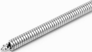 ACCESSOIRES DE CINTRAGE - Ressort à cintrer intérieur - Pour tube MULTISKIN