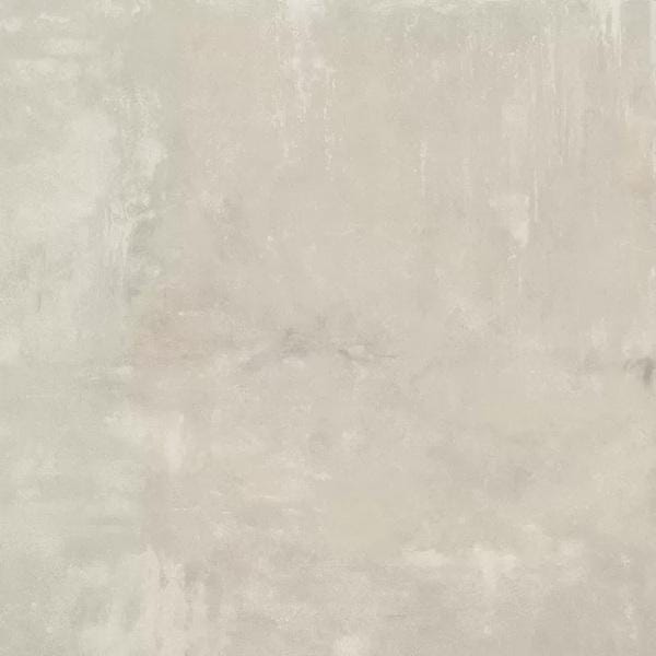 CAR. BOOST 60X60                   WHITE AMH3 ATLAS CONCORDE  [AMH3]
