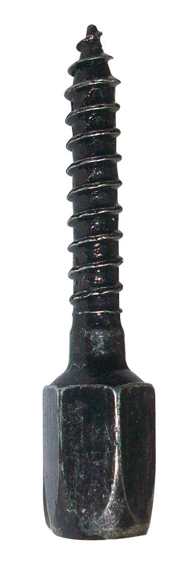 FIXATION - Piton suspension béton - Rapido