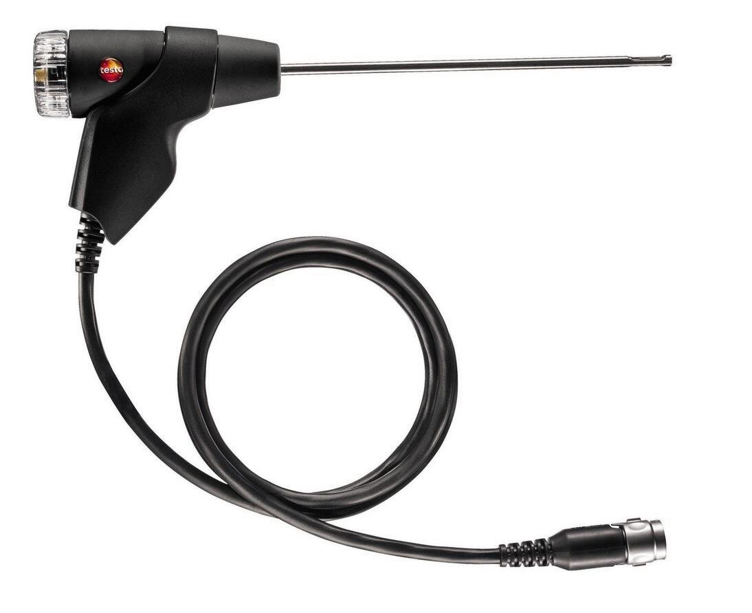 ACCESSOIRE - Sonde