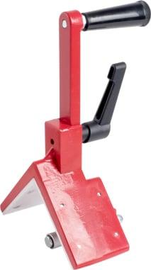 APPAREIL A CHANFR POUR D32/160 VS0460001 VALSIR FRANCE  [VS0460001]