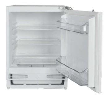 REFRIGERATEUR 60CM 134L ENCAST.    MRE4060Z00 MODERNA FRANCE  [MRE4060Z00]