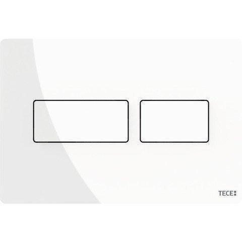 TECESOLID 2 TOUCHES BLANC BRILLANT    9240432 TECE FRANCE  [9240432]