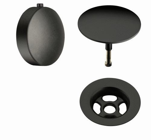 KIT COULEUR VIDAGE BAIGN. NOIR ONDYNA  KT7713 ONDYNA  [KT7713]