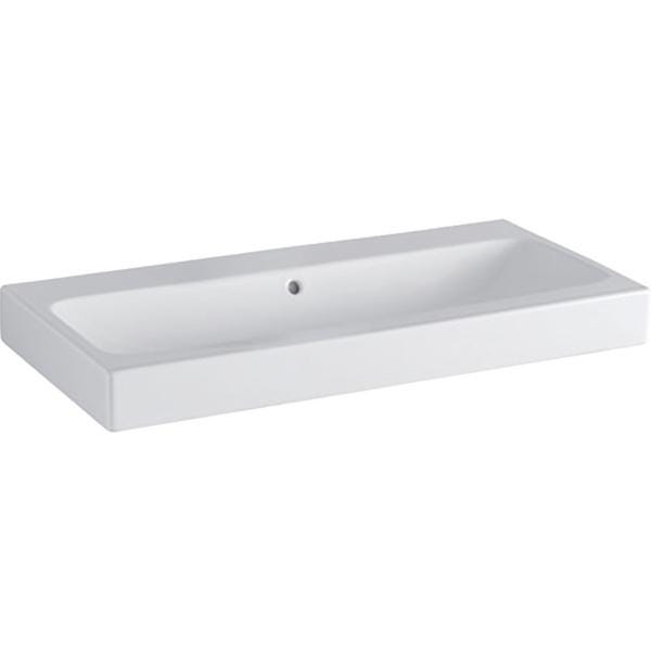 LAVABO ICON 90X48      BLC  GEBERIT 124093000 GEBERIT  [124093000]