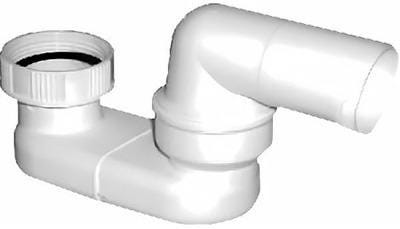 KIT SIPHON ET RACCORDEMENT BAIGN.JD E75307-NF JACOB DELAFON KOHLER  [E75307-NF]