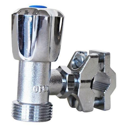EQUIPEMENT MACHINE A LAVER - MM - Robinet